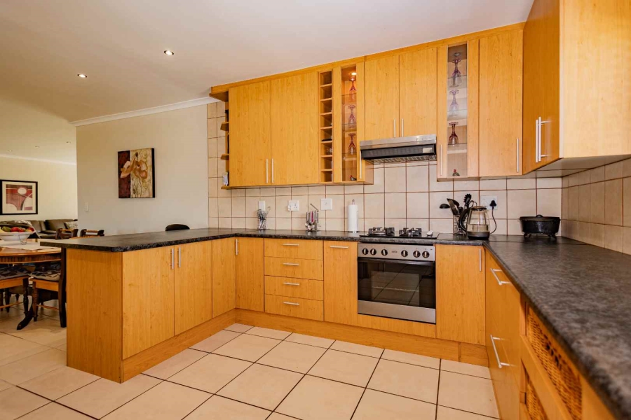 4 Bedroom Property for Sale in Langebaan Country Estate Western Cape